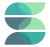 Soluzione-Enterprises-Logo